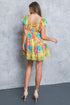 shining-sands-woven-mini-dress Flying Tomato-Sophia's Style-2